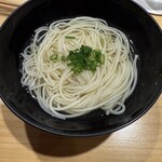鮨 さくら - 
