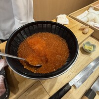 鮨 さくら - 