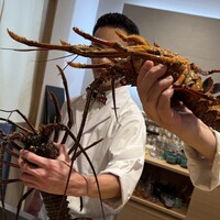 鮨 さくら - 