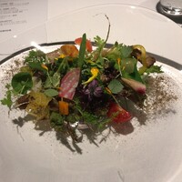 レフェルヴェソンス - 