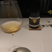 レフェルヴェソンス - 