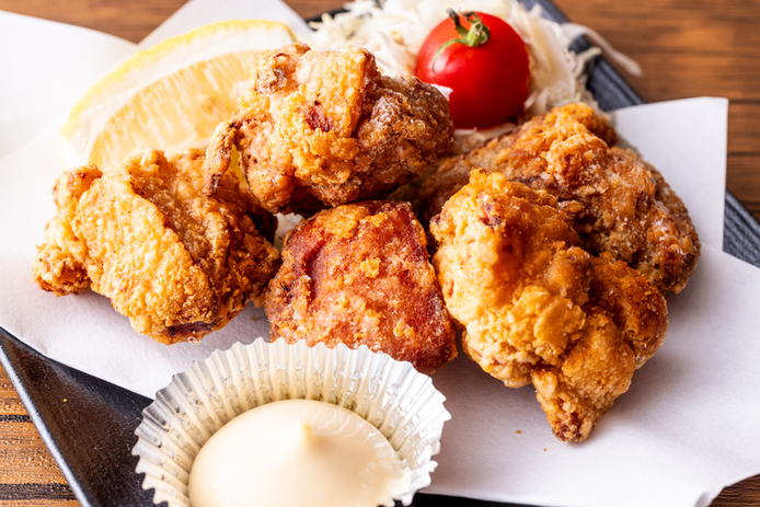 GOLF CITY CLUB 新橋