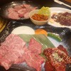 焼肉スギモト - 