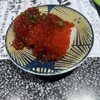 回転寿司 根室 花まる 大同生命札幌ビル miredo店