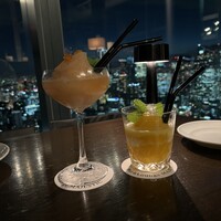Bar＆Lounge MAJESTIC - 