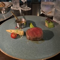 Bar＆Lounge MAJESTIC - 