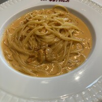 ラ・ベットラ・ダ・オチアイ ナゴヤ - 