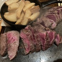 サクレフルール 日本橋 - 