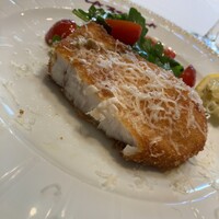 ラ・ベットラ・ダ・オチアイ ナゴヤ - 