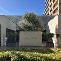 ラ・ベットラ・ダ・オチアイ ナゴヤ - 