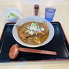 手打ちうどん ちよ志 本店