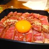 はなぶさ精肉店