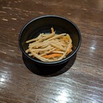 包廂居酒屋 九十九 金澤店 - 九十九①(*´>ω<`*)