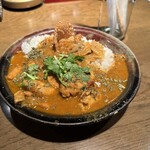 ロンド - 