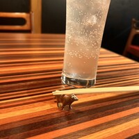 Let it Beef - 乾杯　モー♬