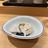 すし いなせ - 