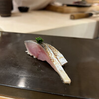 すし いなせ - 