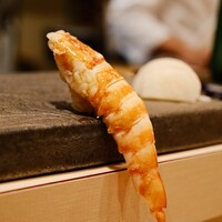 寿司赤酢・望月 - 