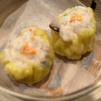 中国料理 彩龍 - 