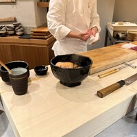 すし いなせ - 