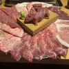 肉酒場