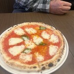 Compo di Girasole - 