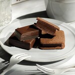 バニラビーンズ ベイサイド - 料理写真: