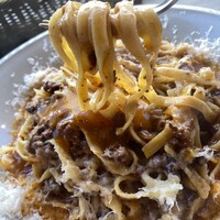 PASTA of LIFE - 