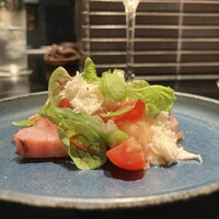URANOS - 