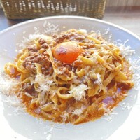 PASTA of LIFE - 