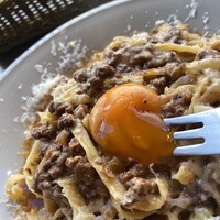 PASTA of LIFE - 