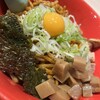 札幌海老麺舎 本店