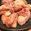特急焼肉 せいざん