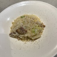 イルチェーロ 恵比寿 - 