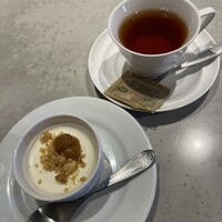 イルチェーロ 恵比寿 - 