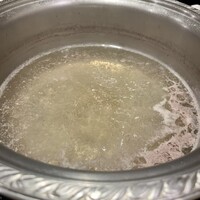 銀座しゃぶ通 - 