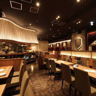 俺のフレンチ_1