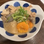 大衆酒場 七星 - 