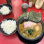 王道家直系 IEKEI TOKYO - 