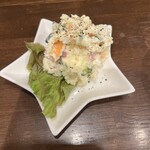 大衆酒場 七星 - 