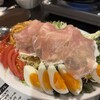 ビストロ酒場 イープ