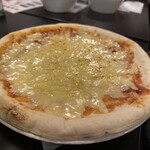 ビストロ酒場 イープ - 