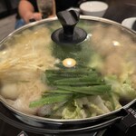 ビストロ酒場 イープ - 