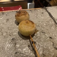 鳳 - 