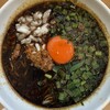 らぁ麺 はやし田 錦糸町店