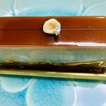 ラトリエ・ドゥ・ミッシェルブラン - 