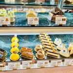 ラトリエ・ドゥ・ミッシェルブラン - 