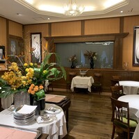 シェ・イノ - 