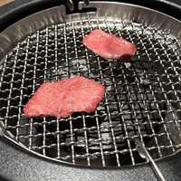 焼肉あきら - 