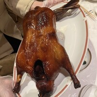 筑紫樓 銀座店 - 